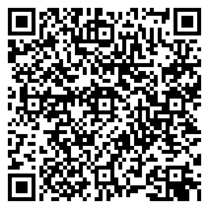 kod QR z danymi kontaktowymi 54314236600000