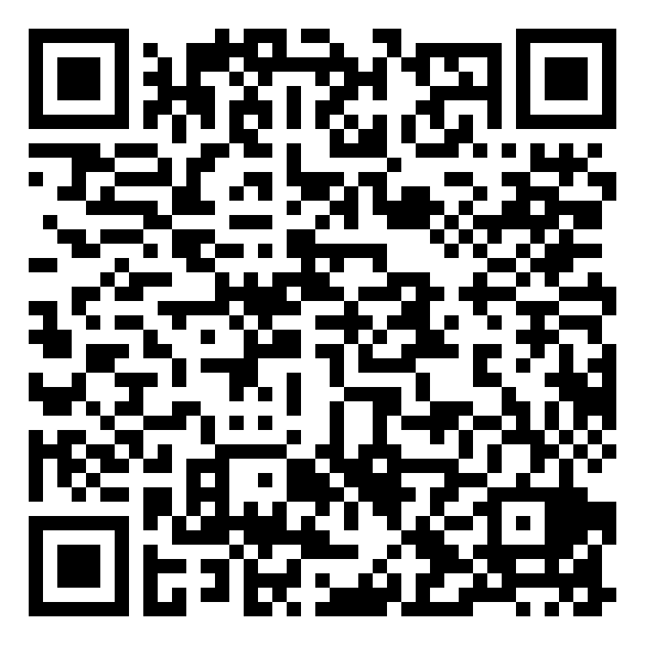 kod QR z danymi kontaktowymi 36962548700000