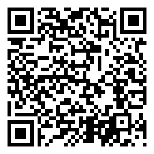 kod QR z danymi kontaktowymi 38806654400000