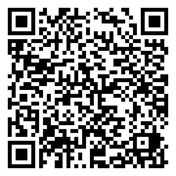 kod QR z danymi kontaktowymi 52648024000000