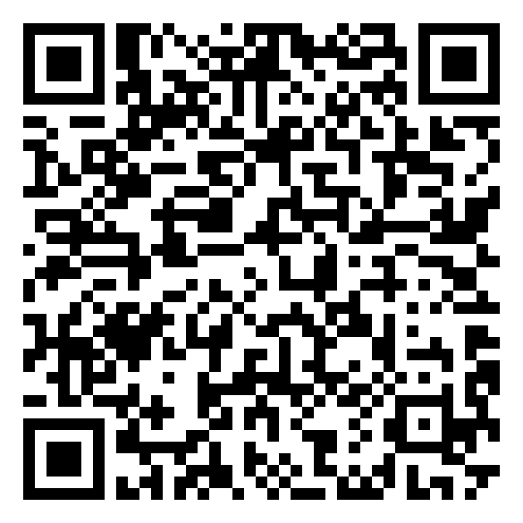 kod QR z danymi kontaktowymi 75019235500000