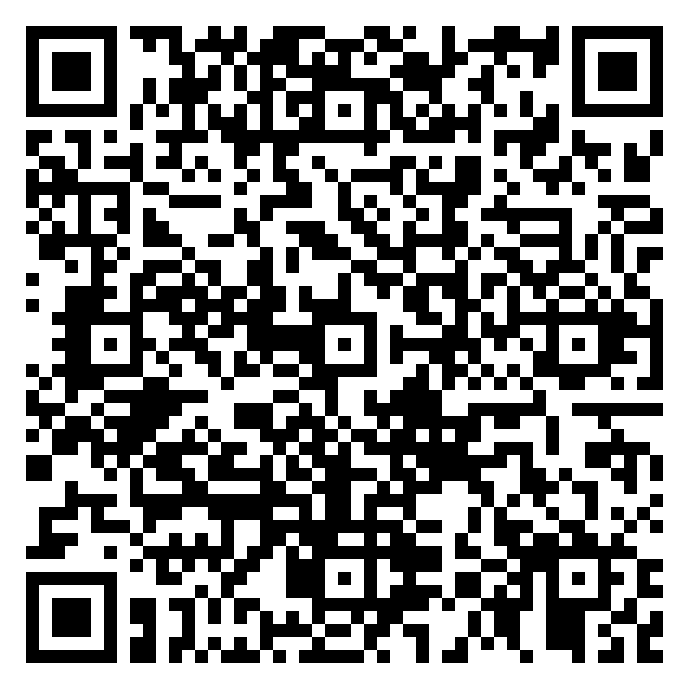 kod QR z danymi kontaktowymi 36019313500000