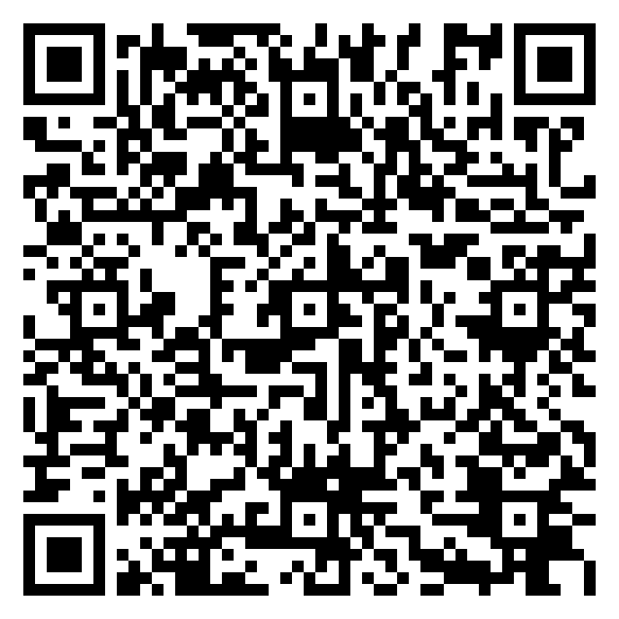kod QR z danymi kontaktowymi 22110783000000