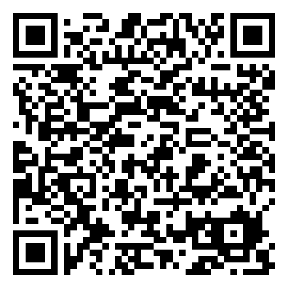 kod QR z danymi kontaktowymi 52123909000000