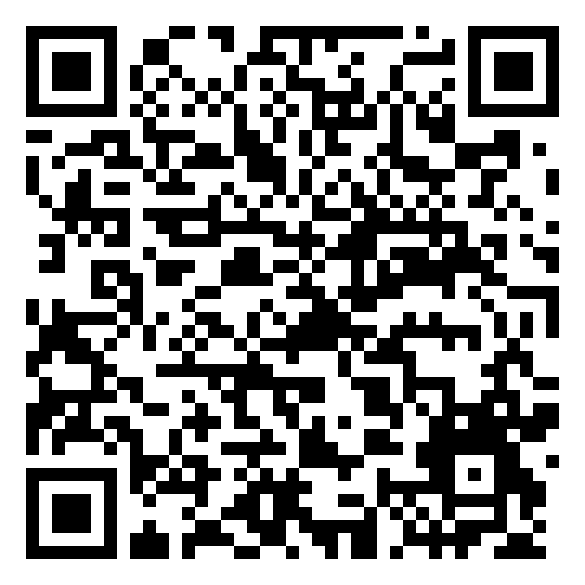 kod QR z danymi kontaktowymi 54131878900000