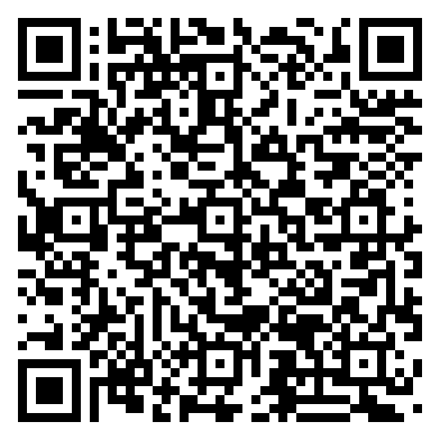 kod QR z danymi kontaktowymi 32032014500000
