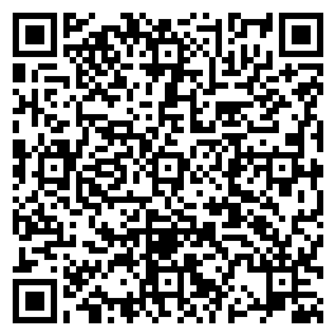 kod QR z danymi kontaktowymi 12317971300000