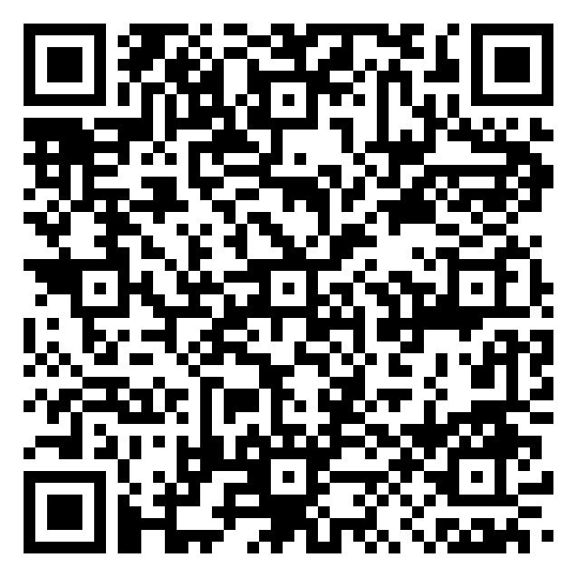 kod QR z danymi kontaktowymi 36447227000000