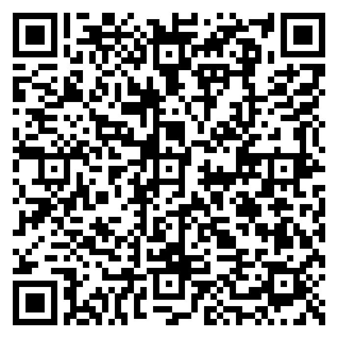 kod QR z danymi kontaktowymi 52857493300000