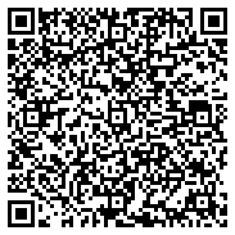 kod QR z danymi kontaktowymi 38186809700000