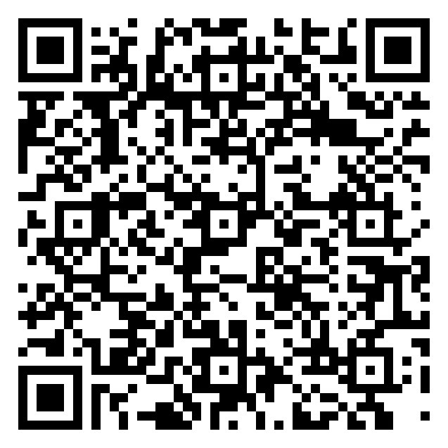 kod QR z danymi kontaktowymi 18036932300000