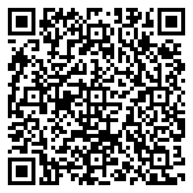 kod QR z danymi kontaktowymi 32082643600000