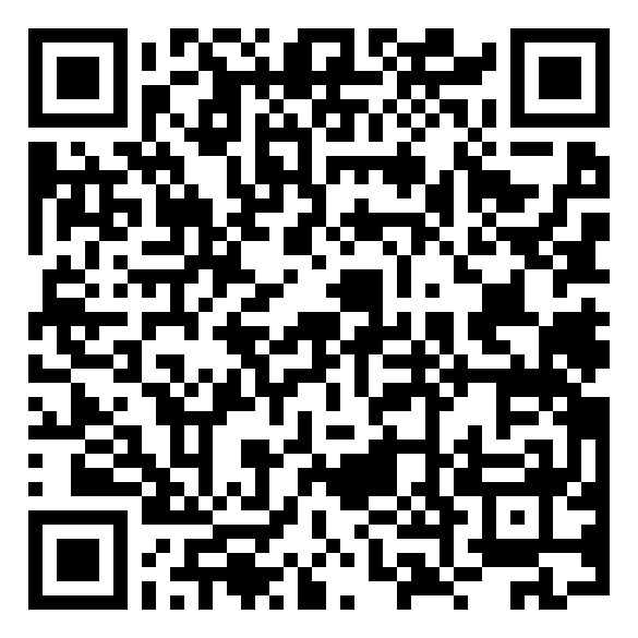 kod QR z danymi kontaktowymi 07285734500000