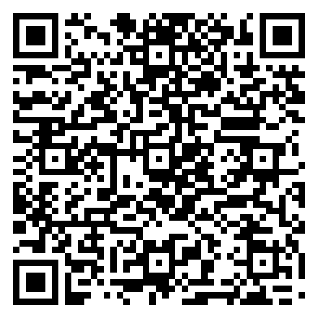 kod QR z danymi kontaktowymi 01323382000000