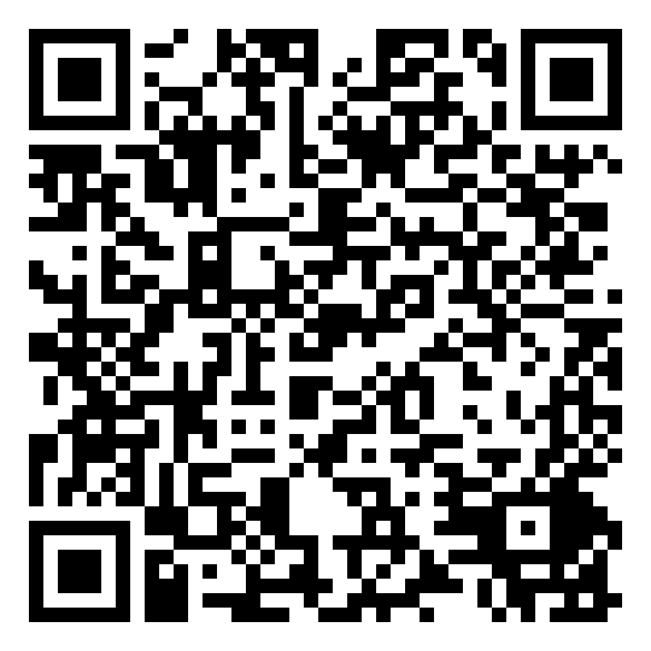kod QR z danymi kontaktowymi 52366891900000
