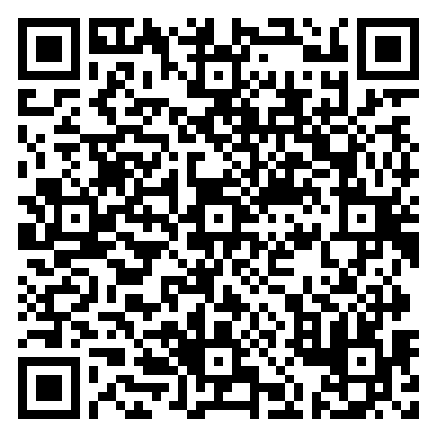 kod QR z danymi kontaktowymi 38354955100000