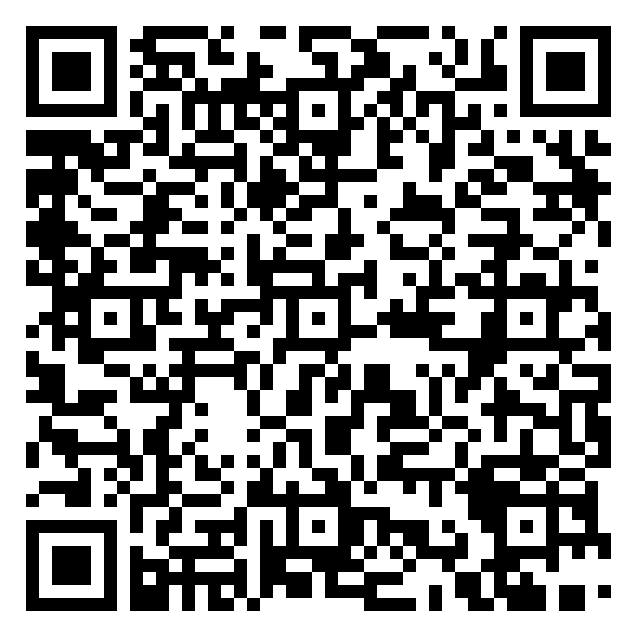 kod QR z danymi kontaktowymi 36958399000000