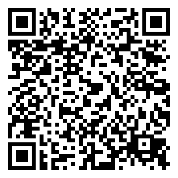 kod QR z danymi kontaktowymi 38755961200000