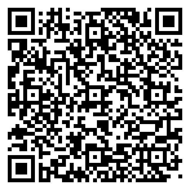 kod QR z danymi kontaktowymi 38020694500000