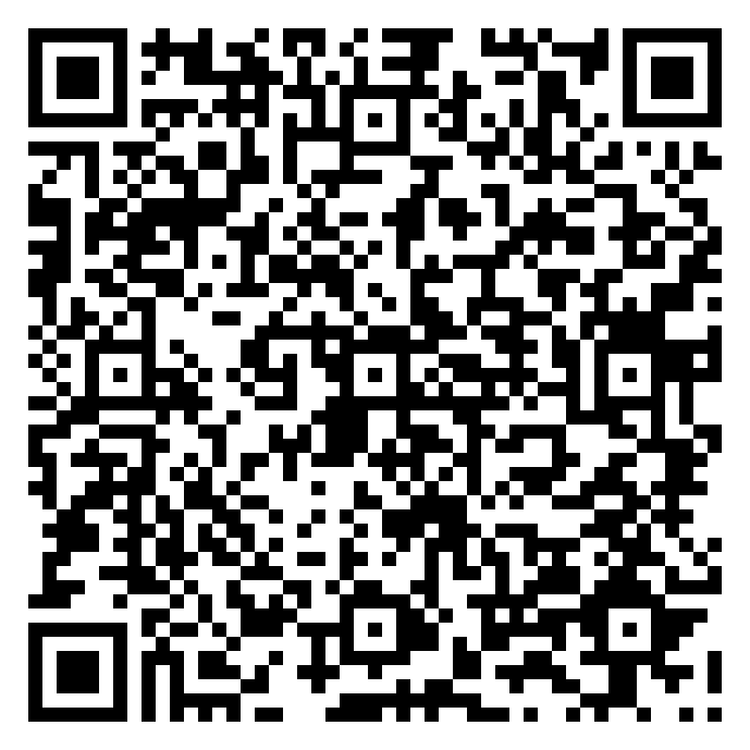 kod QR z danymi kontaktowymi 52351526800000