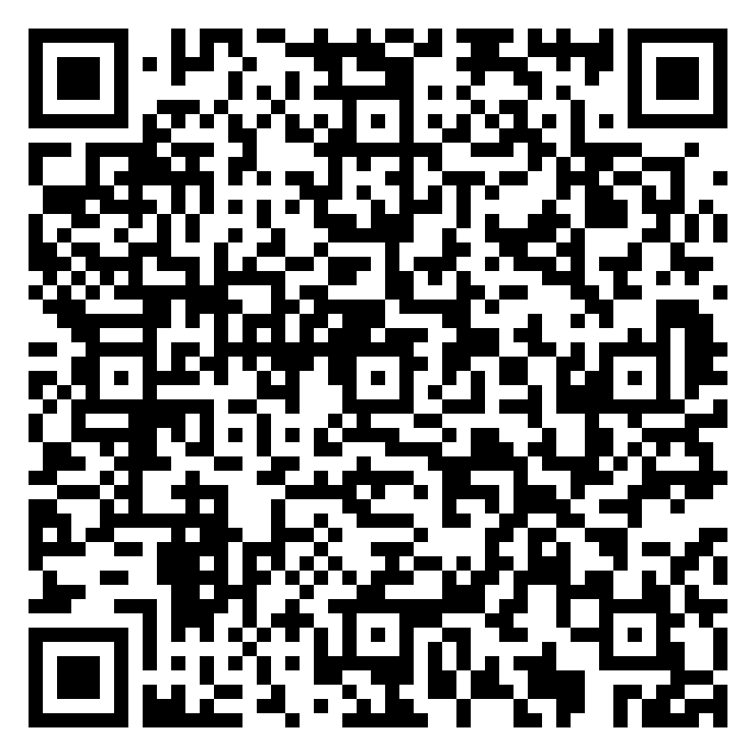 kod QR z danymi kontaktowymi 52331156000000