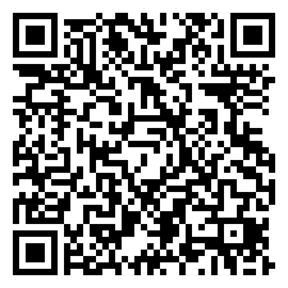 kod QR z danymi kontaktowymi 54342571000000