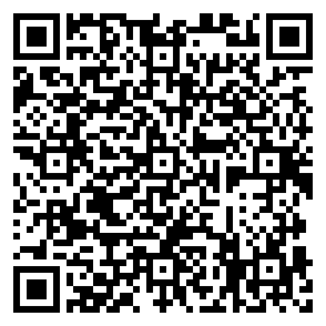 kod QR z danymi kontaktowymi 69153280700000