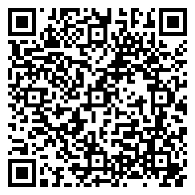 kod QR z danymi kontaktowymi 38071738000000