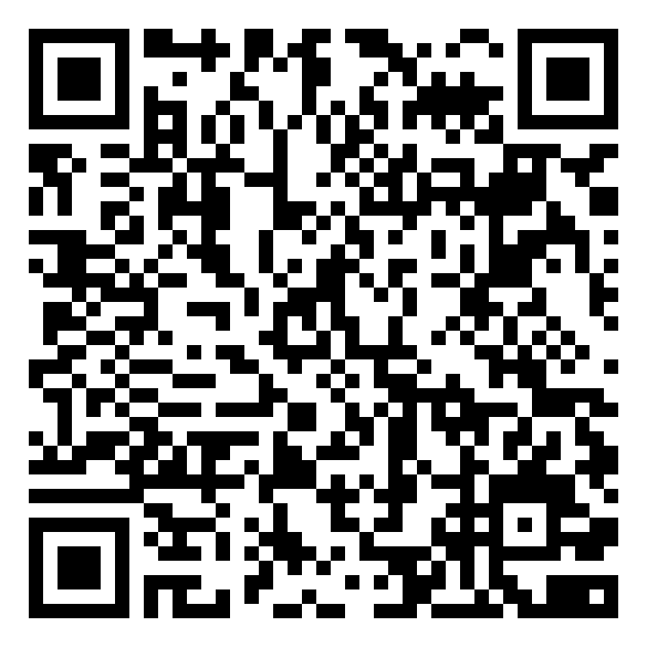 kod QR z danymi kontaktowymi 38802830200000
