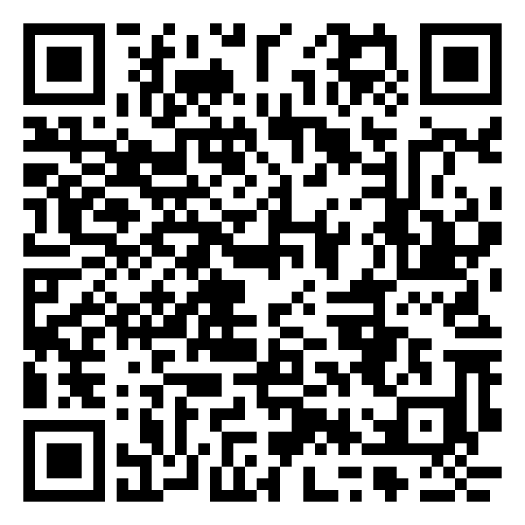 kod QR z danymi kontaktowymi 54313816900000