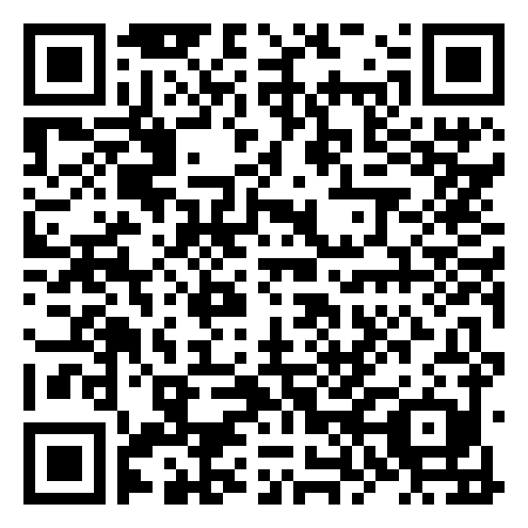 kod QR z danymi kontaktowymi 52927393200000
