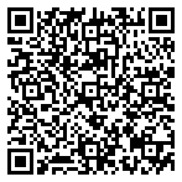 kod QR z danymi kontaktowymi 54206894600000
