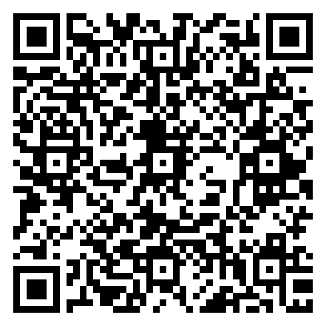 kod QR z danymi kontaktowymi 38236522800000