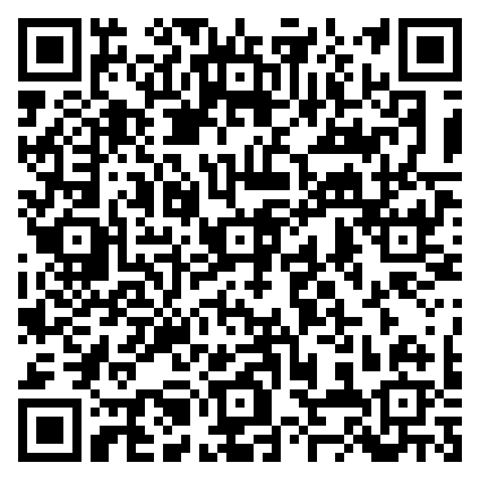 kod QR z danymi kontaktowymi 29092193300000