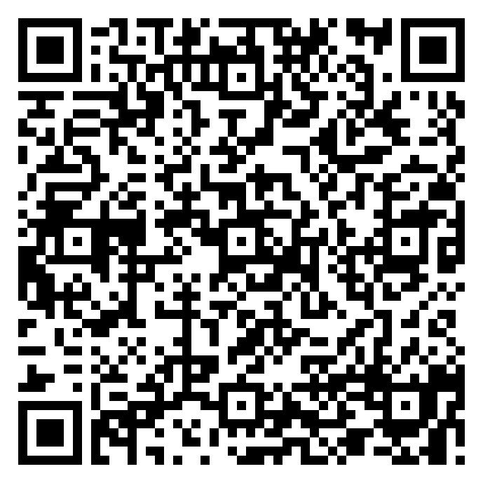 kod QR z danymi kontaktowymi 01267867800000