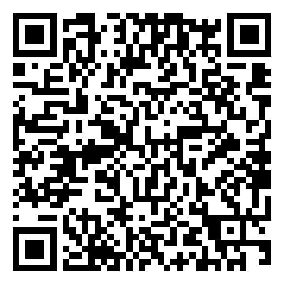 Maexx kod QR z danymi kontaktowymi kod QR z danymi kontaktowymi 52484261500000