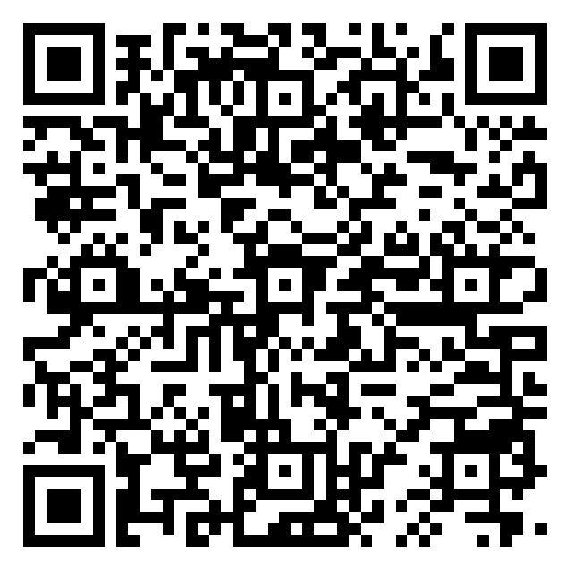 kod QR z danymi kontaktowymi 52226911700000