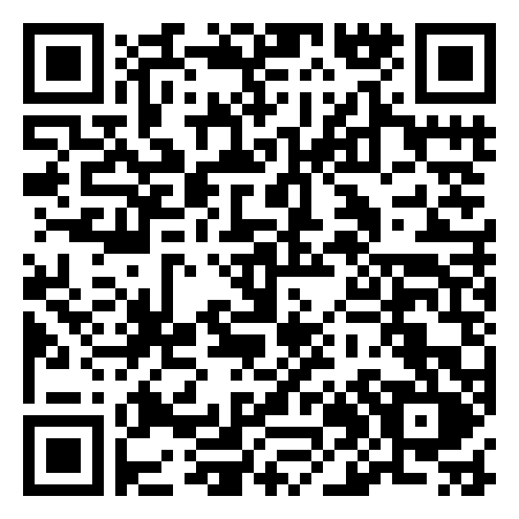 kod QR z danymi kontaktowymi 18067789800000