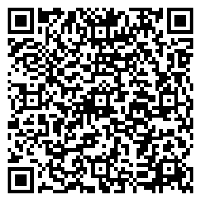 kod QR z danymi kontaktowymi 52256041000000