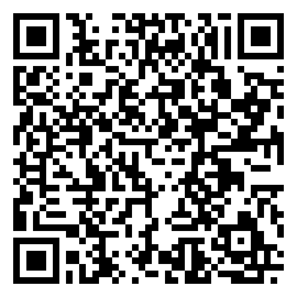 kod QR z danymi kontaktowymi 52569492100000