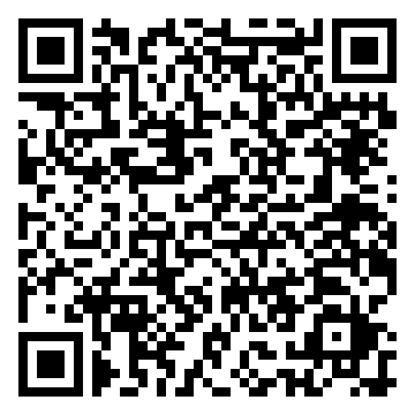 kod QR z danymi kontaktowymi 52891667000000