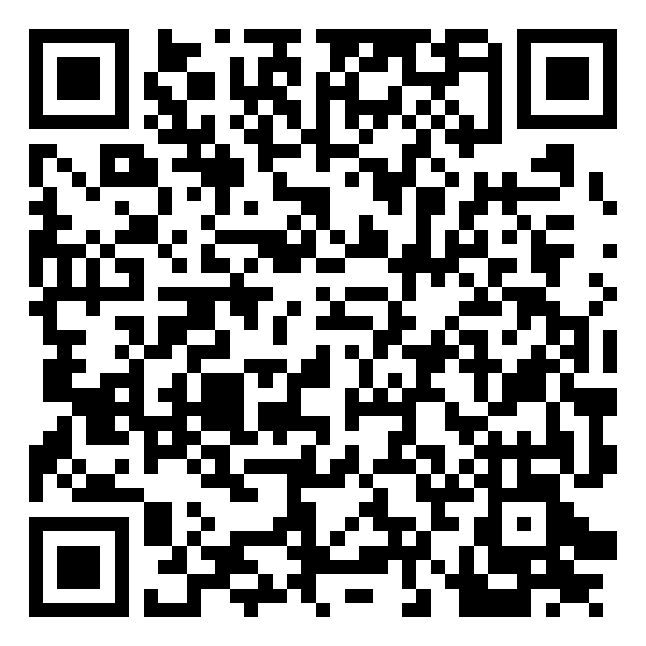 kod QR z danymi kontaktowymi 14262432500000
