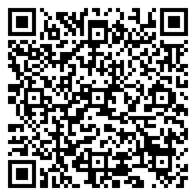 kod QR z danymi kontaktowymi 52057995400000
