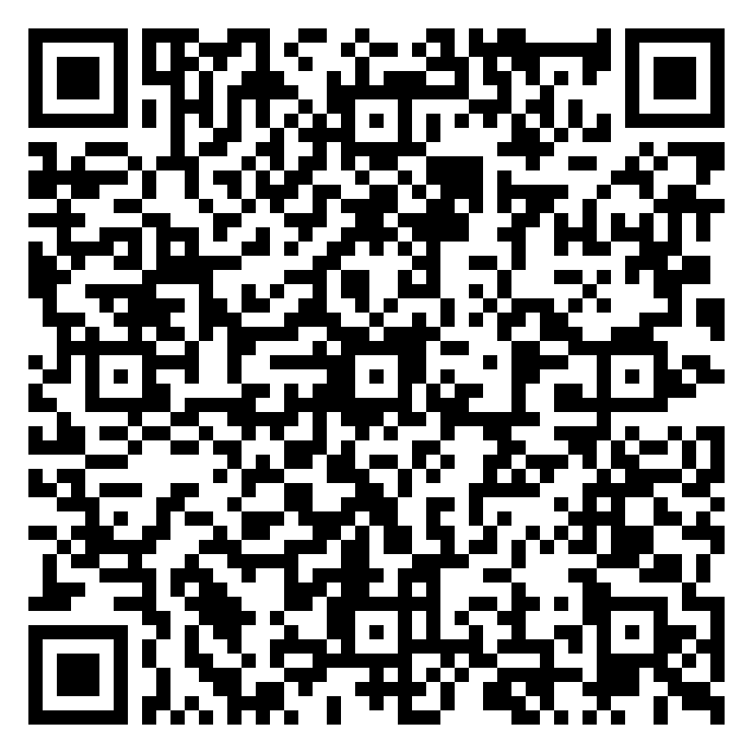 kod QR z danymi kontaktowymi 36198925000000