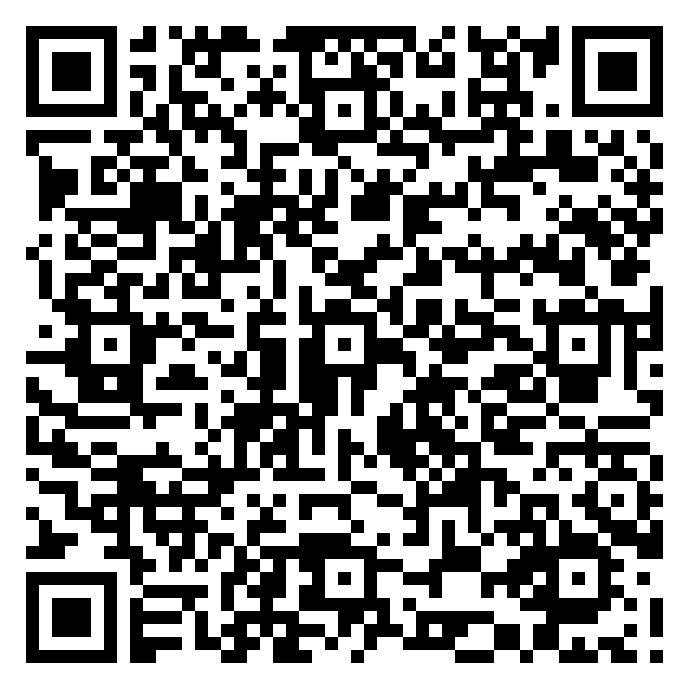 kod QR z danymi kontaktowymi 36478888800000