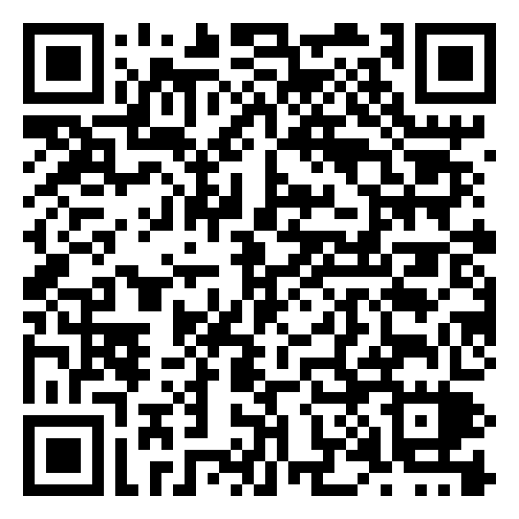 kod QR z danymi kontaktowymi 36477570400000
