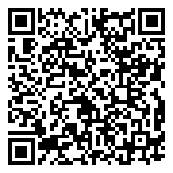 kod QR z danymi kontaktowymi 67098394300000