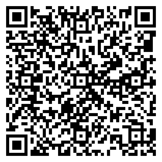 kod QR z danymi kontaktowymi 36934048300000