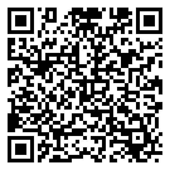 kod QR z danymi kontaktowymi 02083482400000