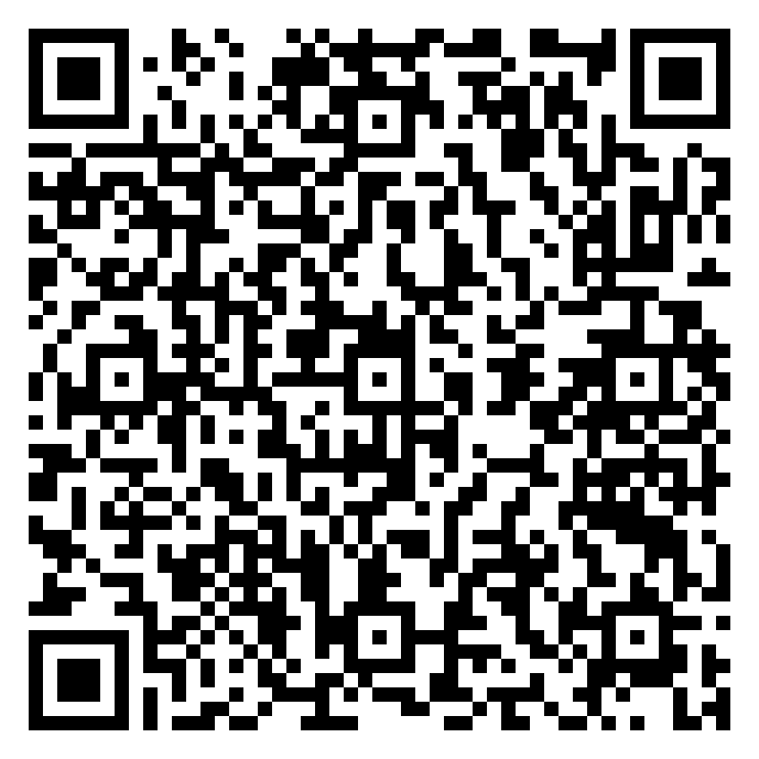 kod QR z danymi kontaktowymi 12131036200000